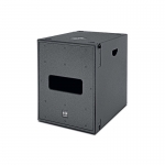 Loa SE-Audiotechnik M-F3A SUB