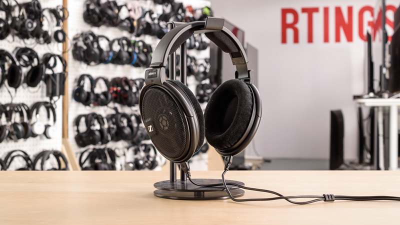đặc điểm nổi bật của Tai nghe Sennheiser HD 660 S