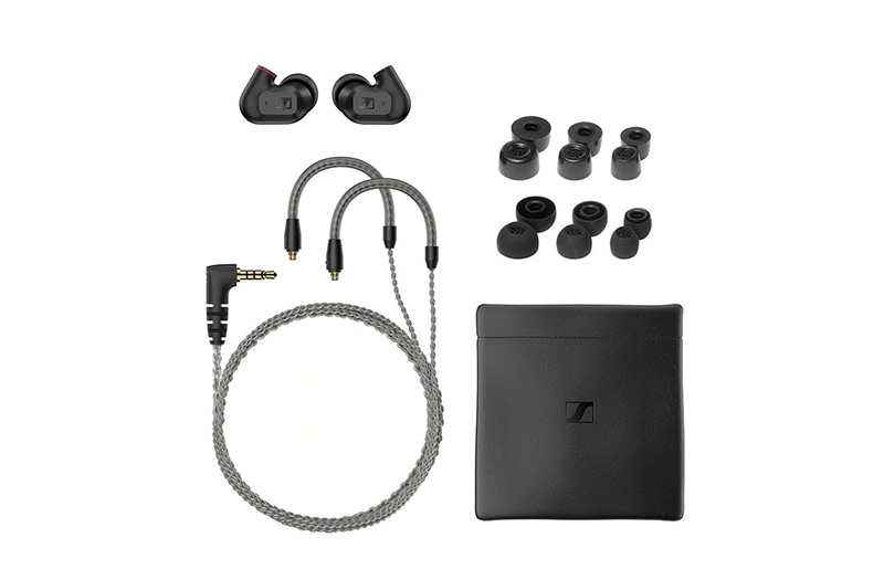 giá của Sennheiser IE200