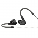 Tai nghe Sennheiser IE200