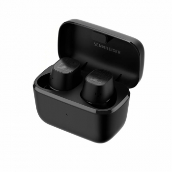 Tai nghe Sennheiser CX Plus Special Edition True Wireless