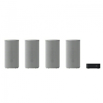 Loa Sony HT-A9