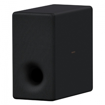 Loa Sony SA-SW3