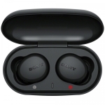 Tai Nghe True Wireless Sony WF-XB700