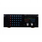 Amply SUMICO PA-3910