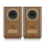 Loa Tannoy Autograph Mini-OW