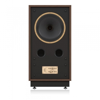 Loa Tannoy Cheviot