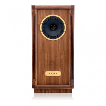 Loa Tannoy Turnberry GR