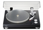 Đầu đĩa than Teac TN-5BB