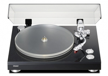 Đầu đĩa than Teac TN-5BB
