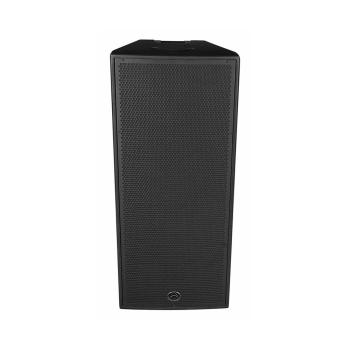 Loa Wharfedale Pro DELTA X215