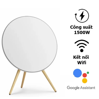 Loa Bang & Olufsen Beoplay A9 MK4