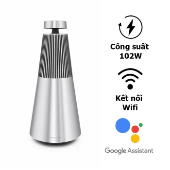 Loa Bang & Olufsen BeoSound 2