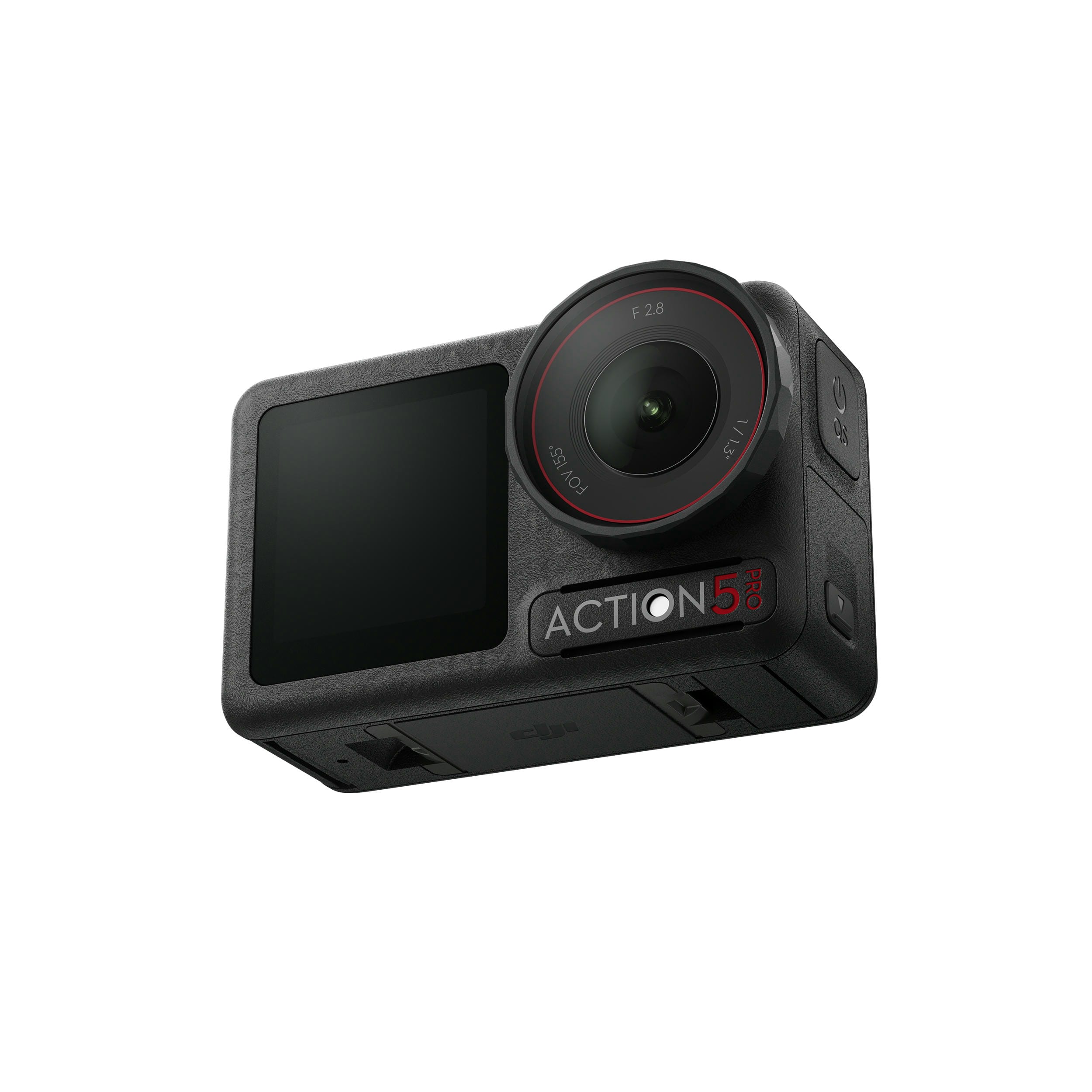 DJI Osmo Action 5 Pro