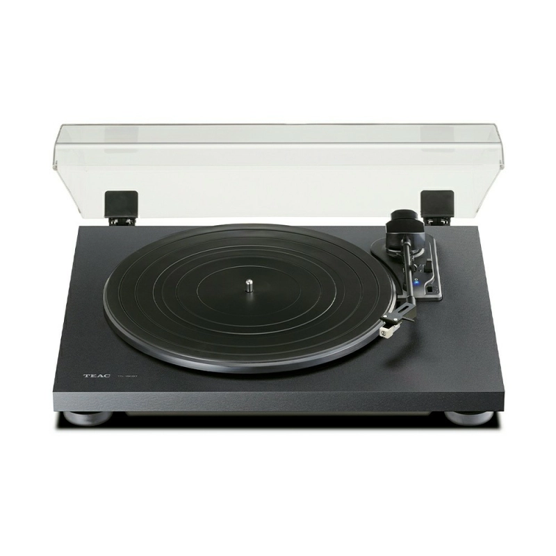 Đầu đĩa than Teac TN-180BT A3
