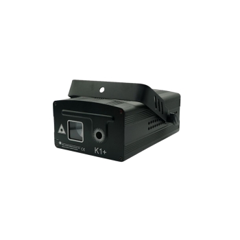 Đèn Laser K1+ Plus