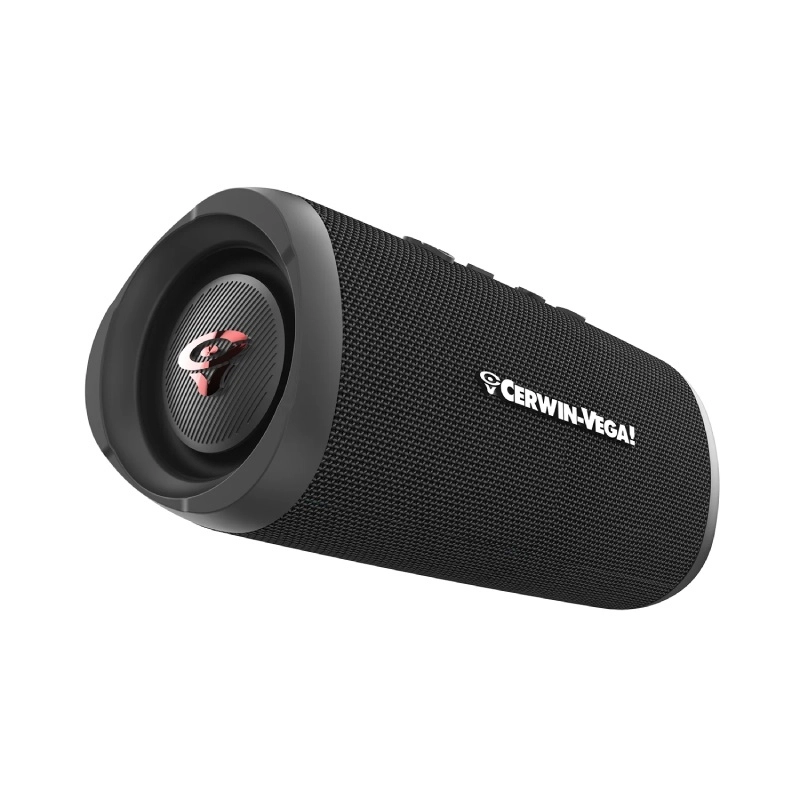 Loa Cerwin-Vega Vega Mini