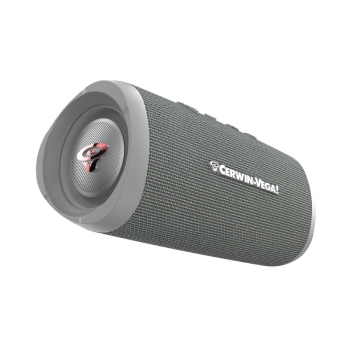 Loa Cerwin-Vega Vega Mini