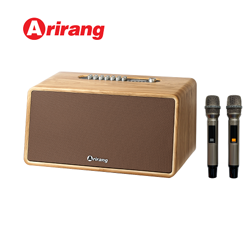 Loa Arirang MB2iw