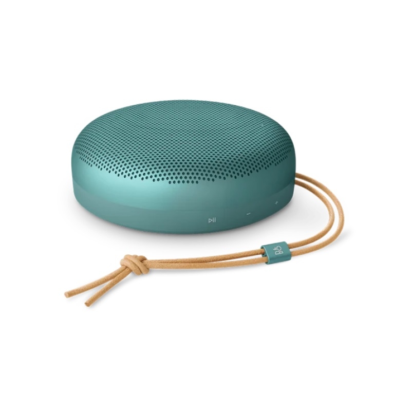 Loa Bang & Olufsen Beosound A1 3rd