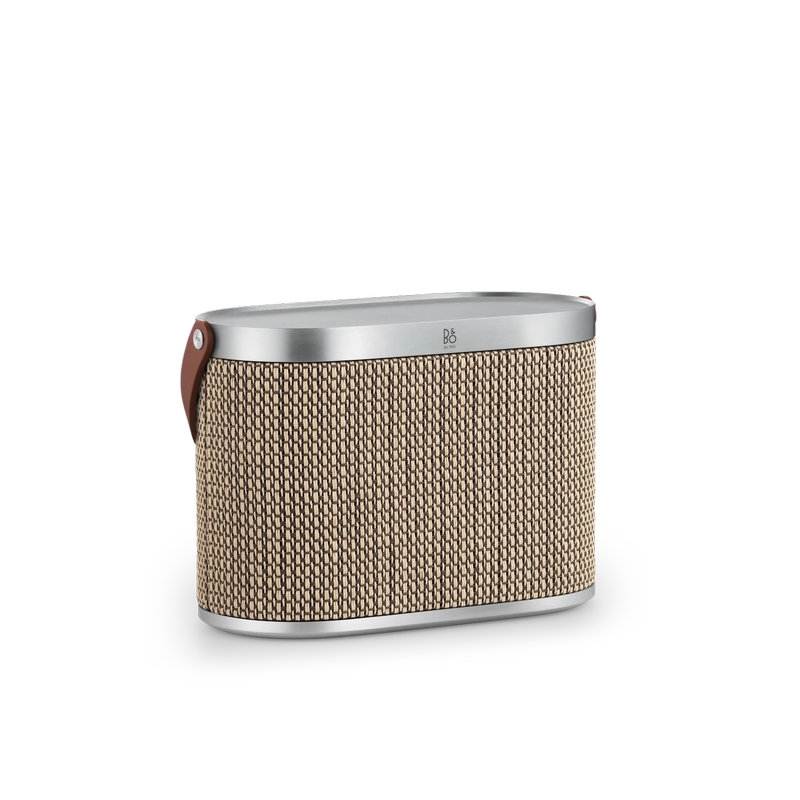 Loa Bang & Olufsen Beosound A5