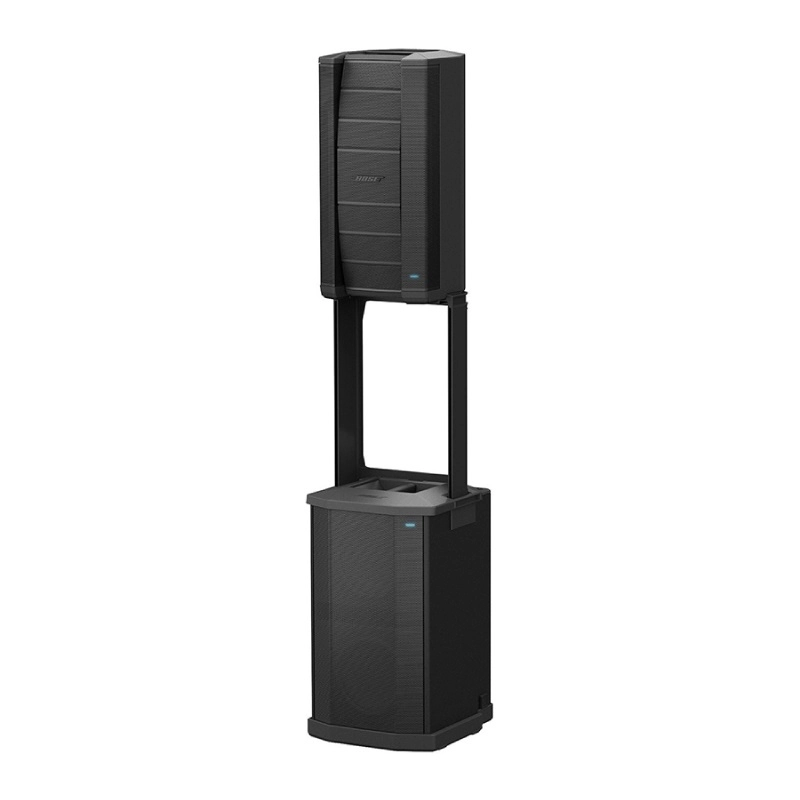 Loa Bose F1 Model 812 Sub F1
