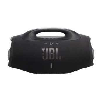 Loa JBL Boombox 4