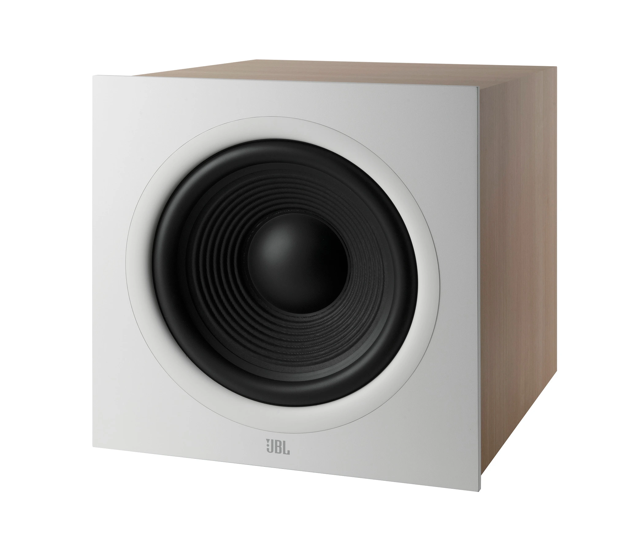 Loa sub JBL Stage 220P