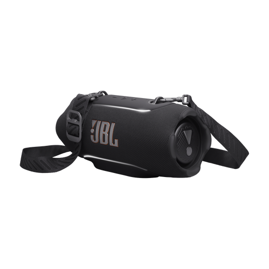 Loa JBL Xtreme 5