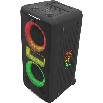 Loa Klipsch New York
