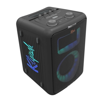Loa Klipsch Vegas