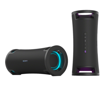 Loa Sony SRS-ULT70