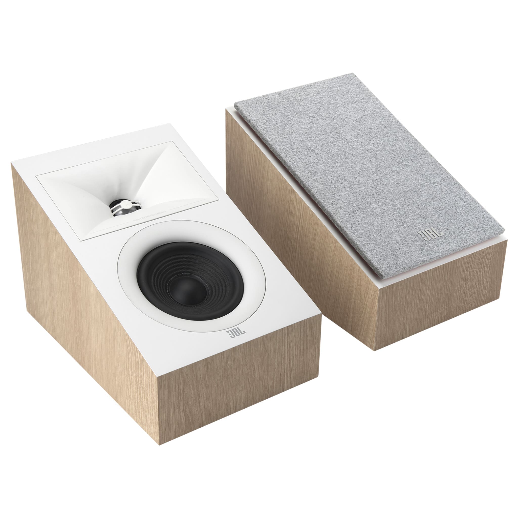 Loa JBL Stage 240H