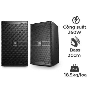 Loa JBL KP4012G2