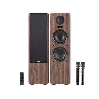 Loa Kadma BS66