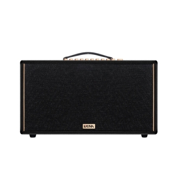Loa Kadma KS68