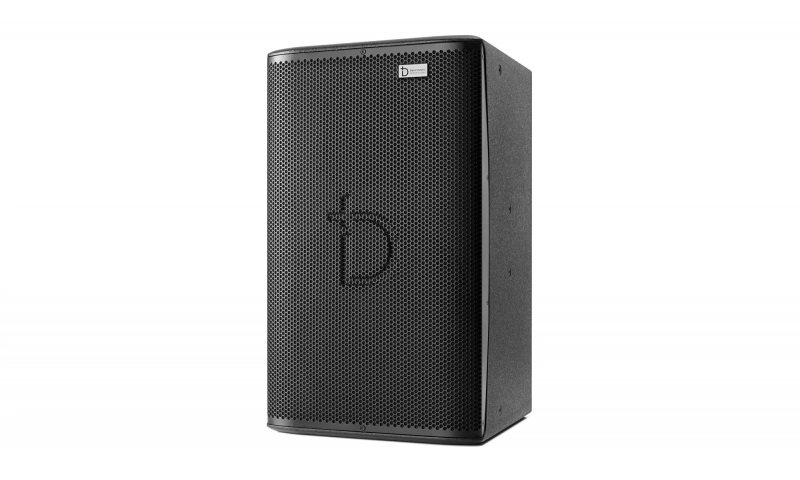 Loa Sub DBAcoustic LX-S32 G2