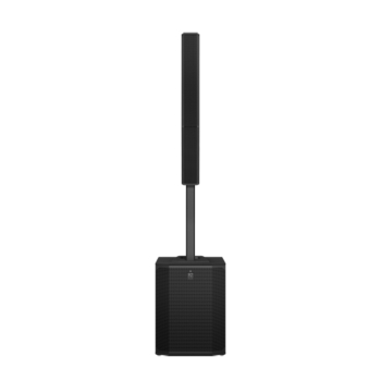 Loa Electro voice Evolve 90