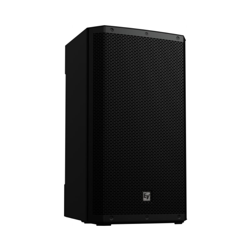 Loa Electro-Voice ZLX 15 G2