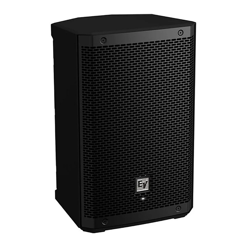 Loa Electro Voice ZLX-8P-G2