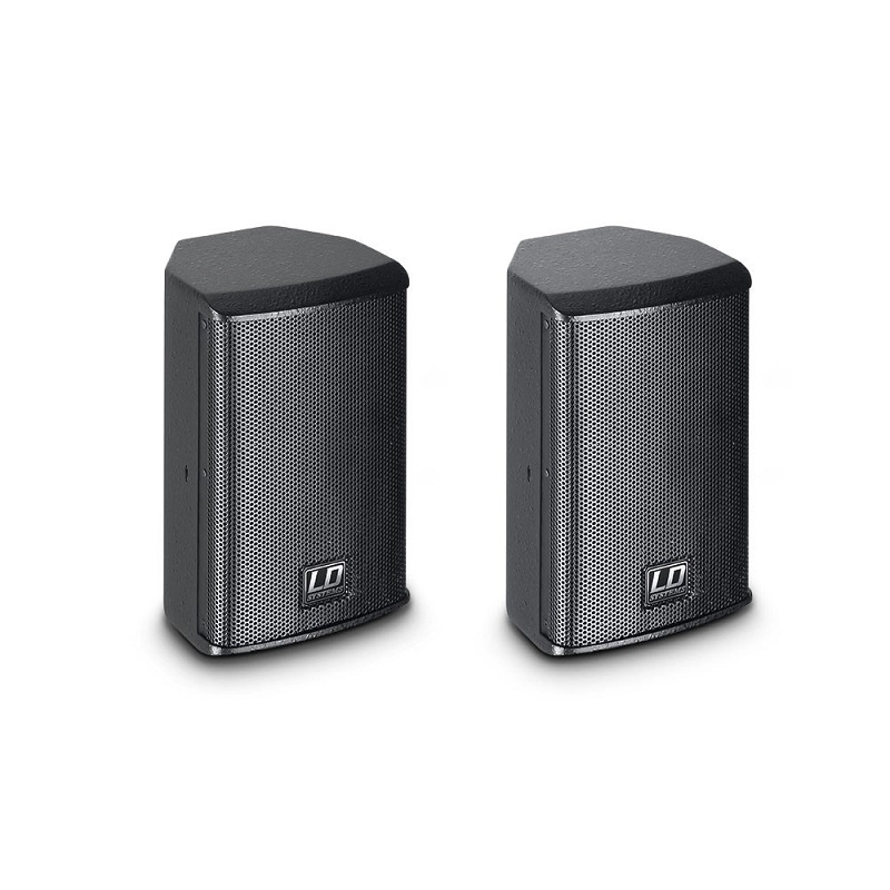 Loa LD Systems SAT 42 G2