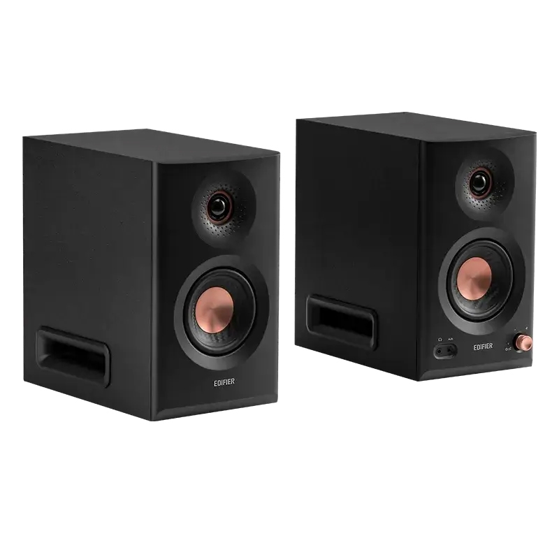 Loa kiểm âm Edifier MR5