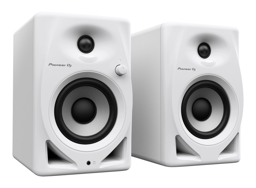 Loa kiểm âm Pioneer DJ DM-40D
