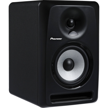 Loa kiểm âm Pioneer S-DJ60X