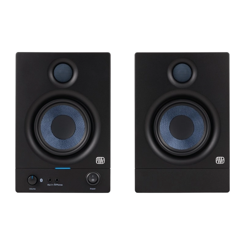 Loa PreSonus Eris 4.5BT Gen 2