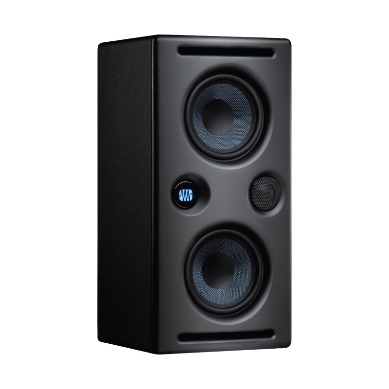 Loa PreSonus Eris E44