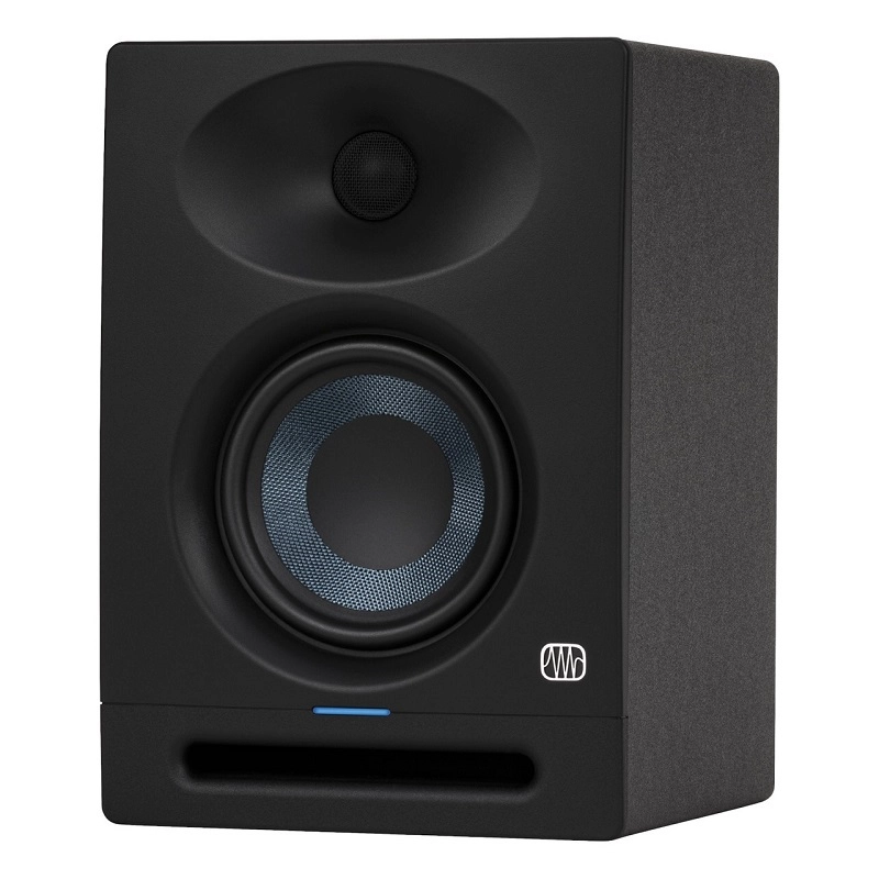 Loa PreSonus Eris Pro 4