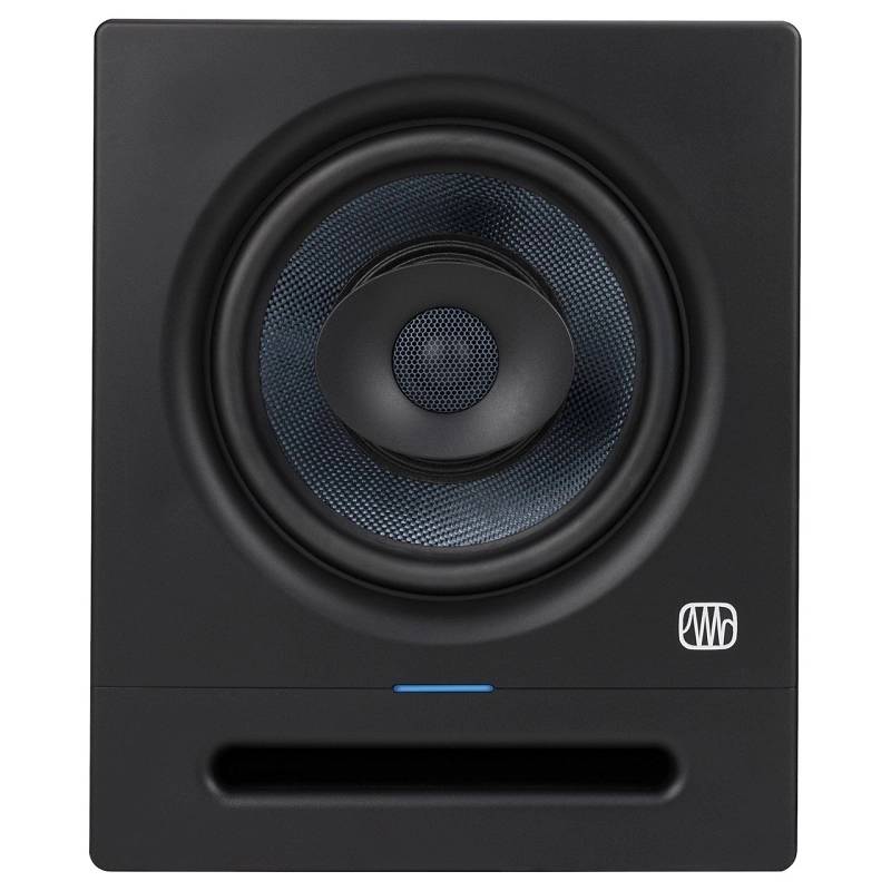 Loa PreSonus Eris Pro 8