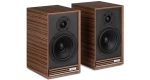 Loa Ruark Sabre-R