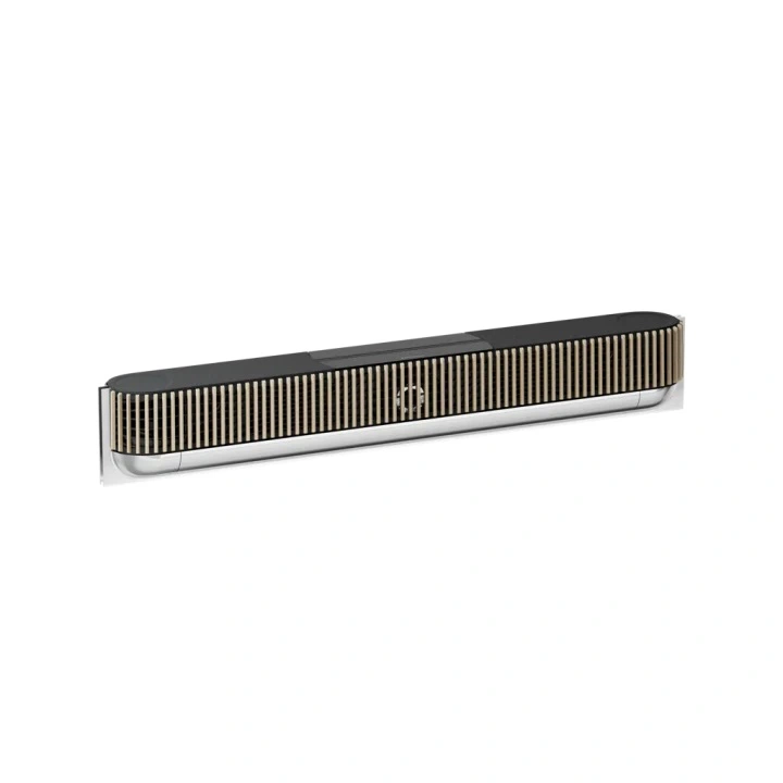 Loa Bang&Olufsen Beosound Theatre